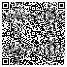QR code with Brauns Womens Apparel contacts