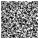 QR code with PC Expressions contacts