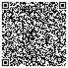 QR code with Russ Murrays Tree Service contacts