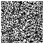 QR code with Apex Real Estate Appraisal Service contacts