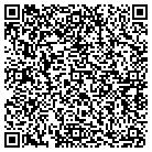 QR code with Lennartson Consulting contacts