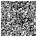 QR code with Taco John's contacts