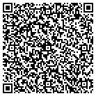 QR code with Stud Finders Contracting contacts