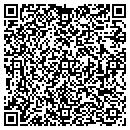 QR code with Damage Free Towing contacts