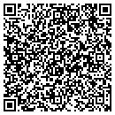 QR code with Peter Vogel contacts