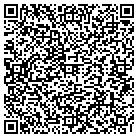 QR code with Flapjacks Deli Cafe contacts