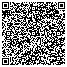 QR code with Midwest Leasing & Finance Inc contacts