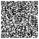 QR code with Lighthouse Mgmt & Leasing contacts