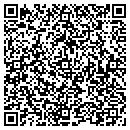 QR code with Finance Department contacts