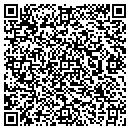 QR code with Designing Dreams Inc contacts