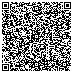 QR code with Kidney Specialists-Minnesota contacts