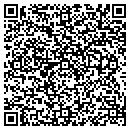 QR code with Steven Carlson contacts