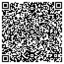 QR code with Public Library contacts