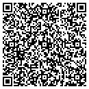 QR code with Work Connection contacts