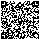 QR code with Elizabeth Fire Department contacts