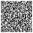 QR code with Floral Decor contacts