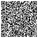 QR code with Vision World contacts