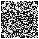 QR code with Paula J Becker OD contacts