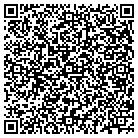 QR code with Caseys General Store contacts