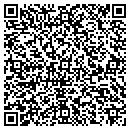 QR code with Kreuser Cabinets Inc contacts
