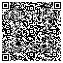 QR code with Margaret Chenvert contacts
