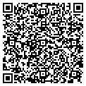 QR code with Orton's contacts