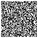QR code with Image Systems contacts