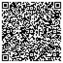 QR code with Dales Grocery contacts