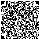 QR code with Neise's Department Store contacts