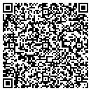 QR code with Midnight Blue contacts
