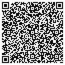 QR code with Todd Bates contacts