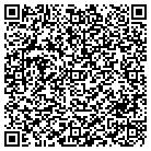 QR code with Life Planning For Persons With contacts