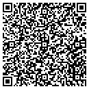 QR code with US Family Net contacts