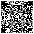QR code with Tin Shed Tavern contacts