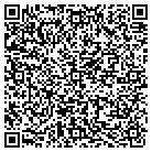 QR code with Lakeside Boarding & Lodging contacts