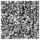 QR code with Family Dentistry Of Moorhead contacts
