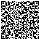 QR code with Evolution Productions contacts