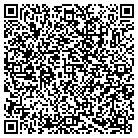 QR code with Isak Hansen & Sons Inc contacts