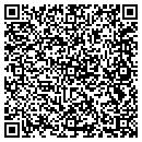 QR code with Connemara I Assn contacts