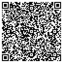 QR code with Mack Farm Keith contacts