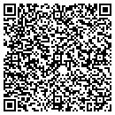 QR code with Carrols Wild Rice Co contacts