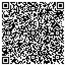 QR code with Auto Care of New Ulm contacts