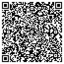 QR code with Security Title contacts