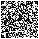 QR code with Duerre Consulting contacts