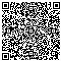 QR code with Nabisco contacts