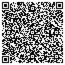 QR code with Umland Construction contacts