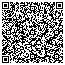 QR code with Nygaard Sandblasting contacts