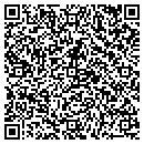 QR code with Jerry W Benson contacts