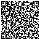 QR code with Monitor Satellite contacts