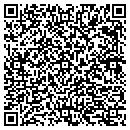 QR code with Misupco Inc contacts
